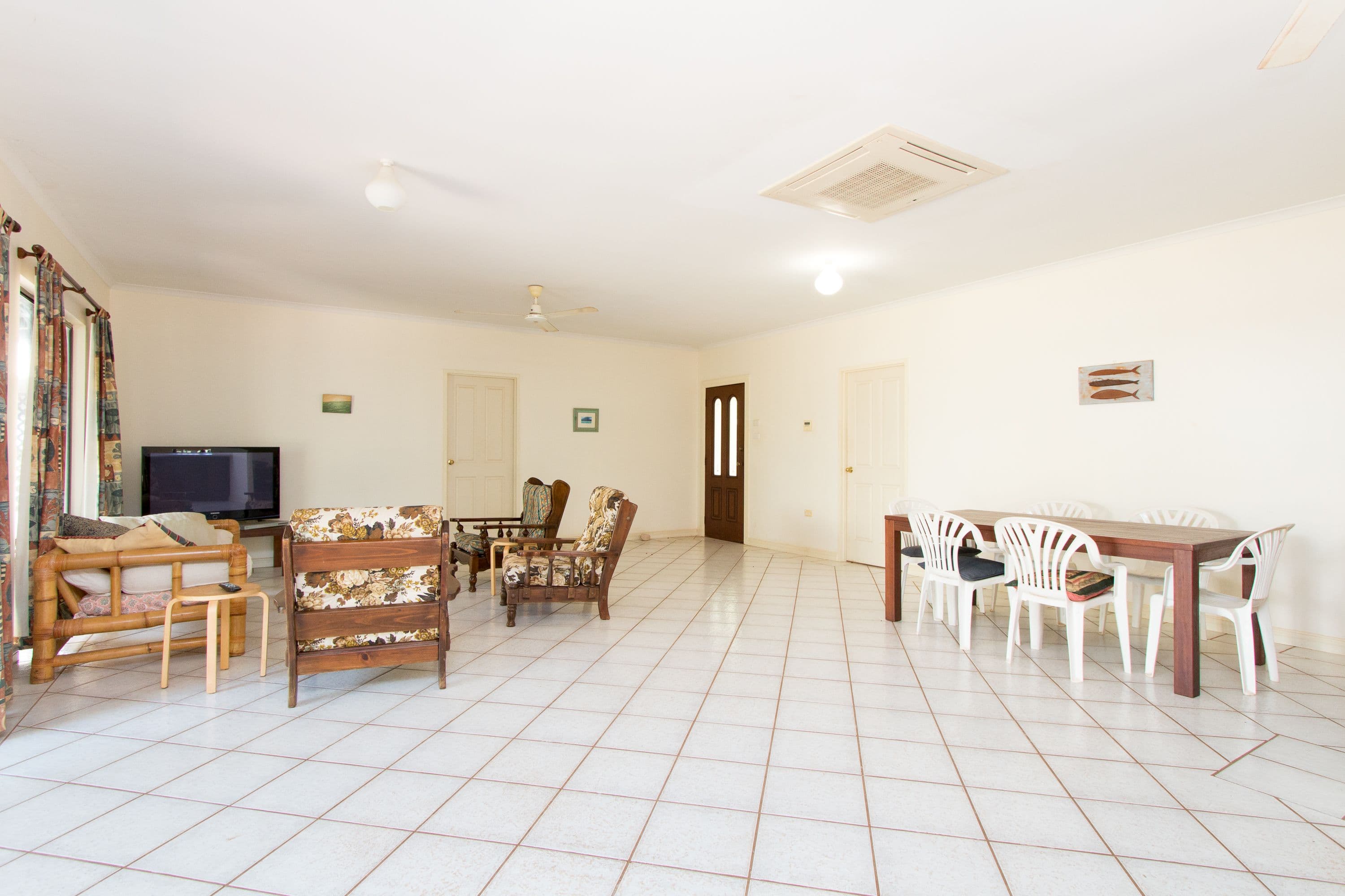 21 Hay Road, Cable Beach WA 6726, Cable Beach - Thumbnail 7