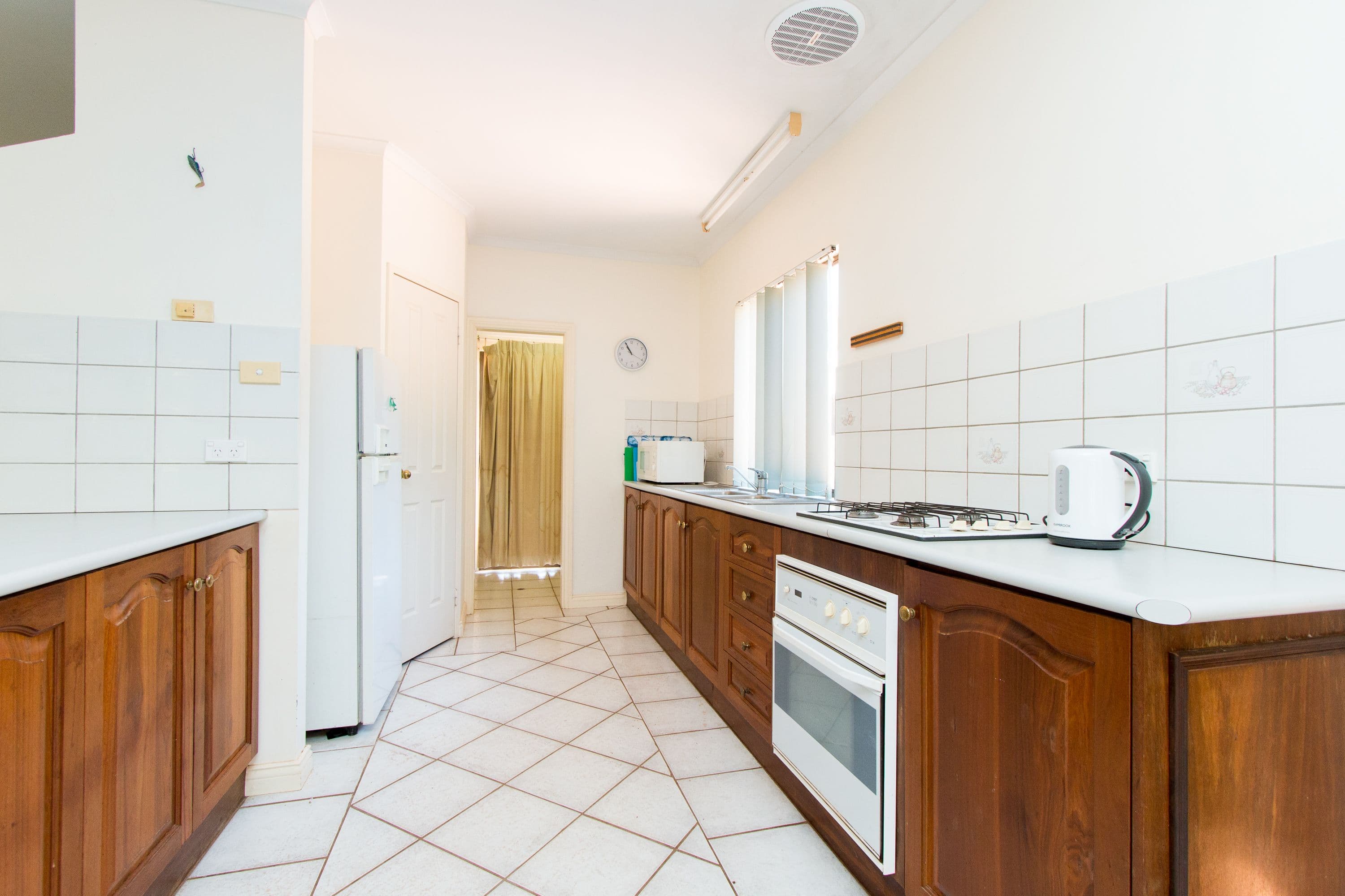 21 Hay Road, Cable Beach WA 6726, Cable Beach - Thumbnail 8