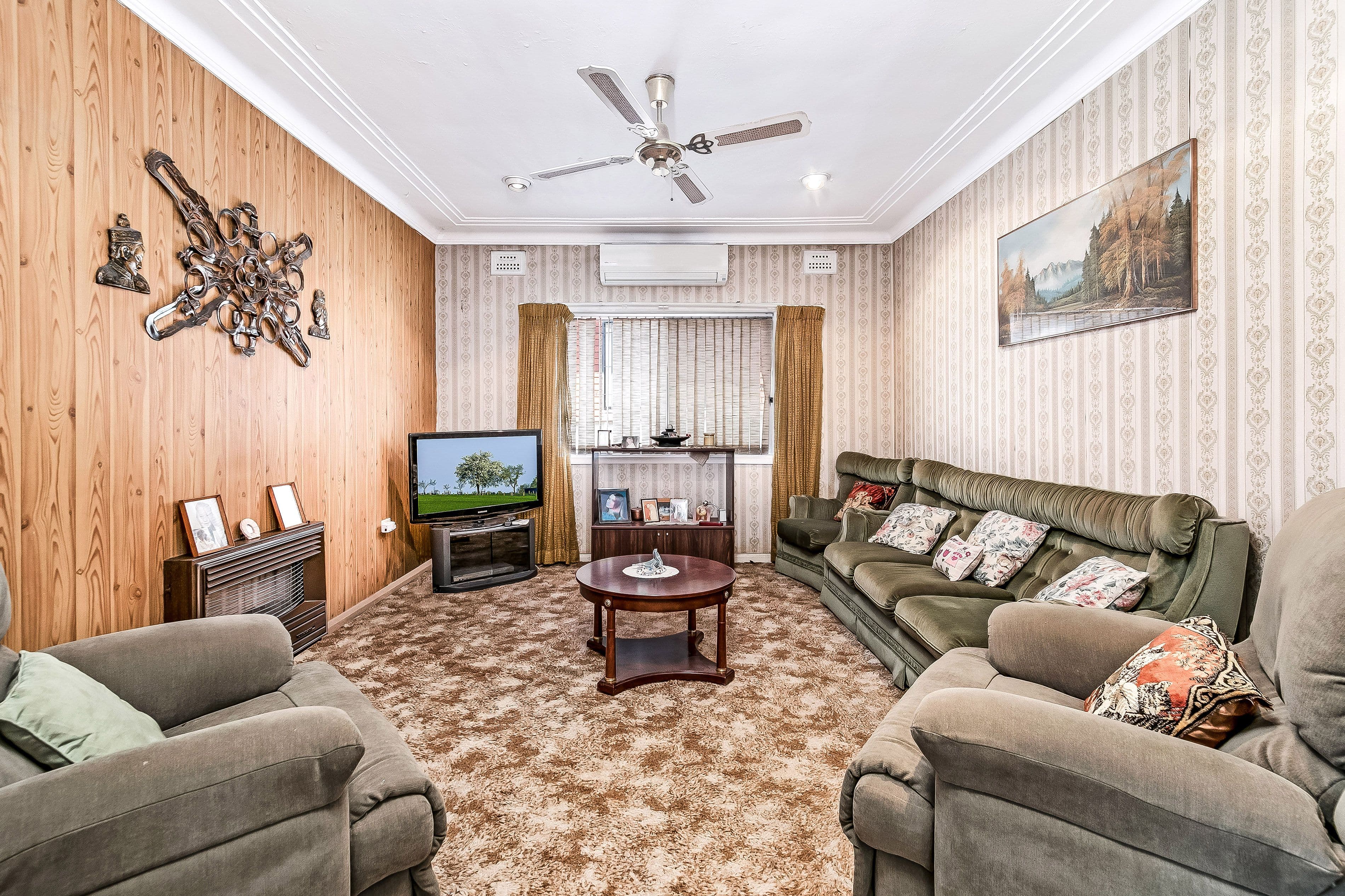 6 Lima Street, Greenacre NSW 2190, Greenacre - Thumbnail 2