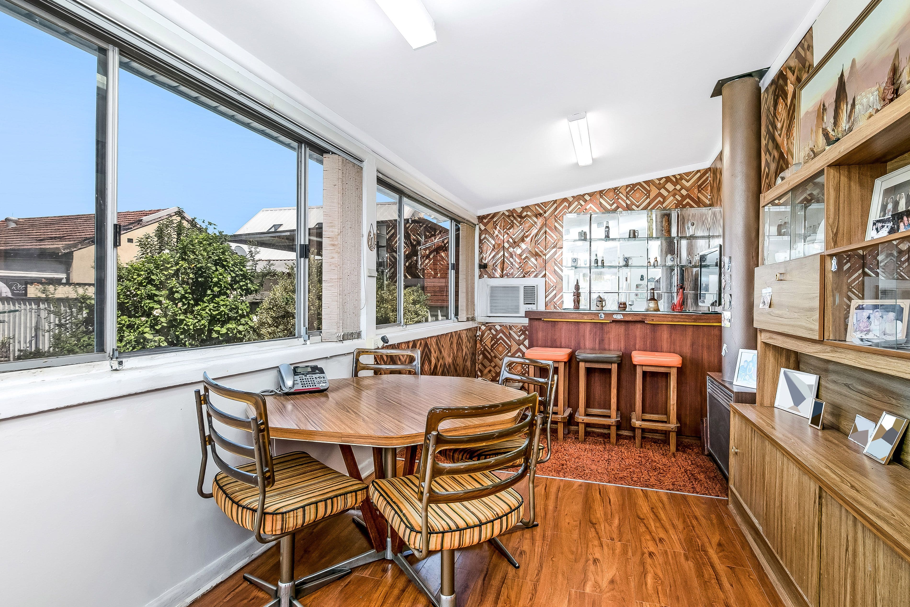 6 Lima Street, Greenacre NSW 2190, Greenacre - Thumbnail 4