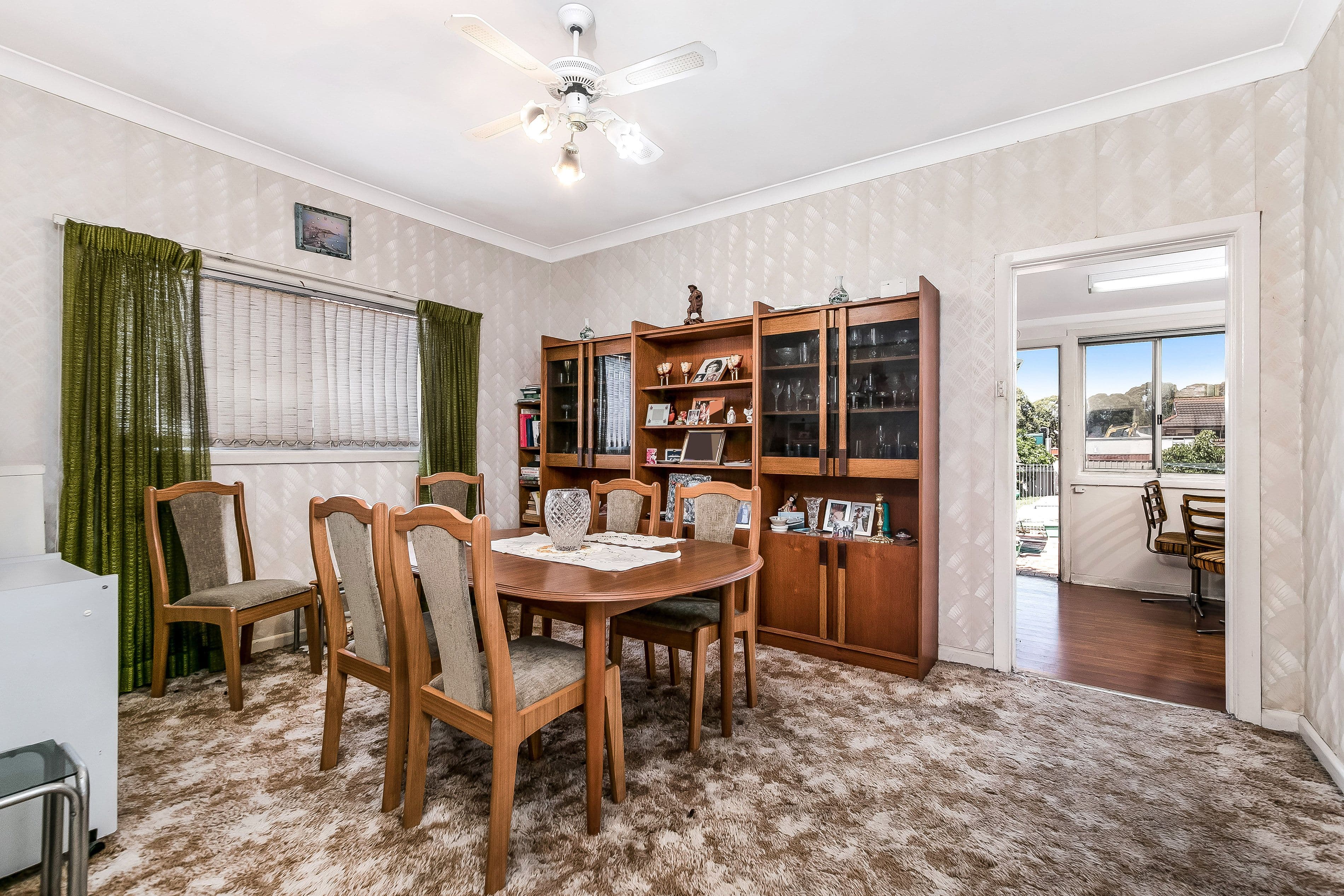 6 Lima Street, Greenacre NSW 2190, Greenacre - Thumbnail 5