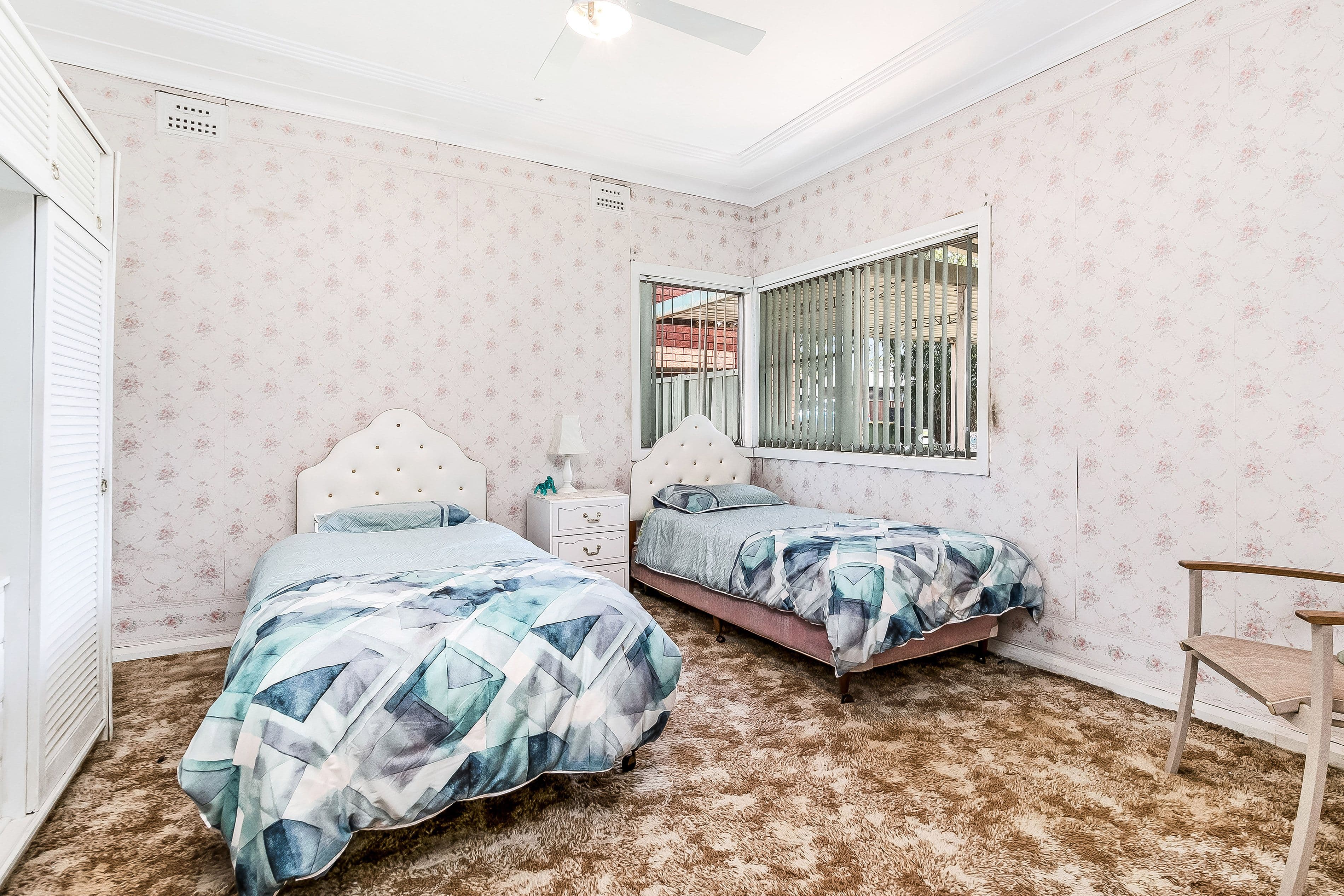 6 Lima Street, Greenacre NSW 2190, Greenacre - Thumbnail 6