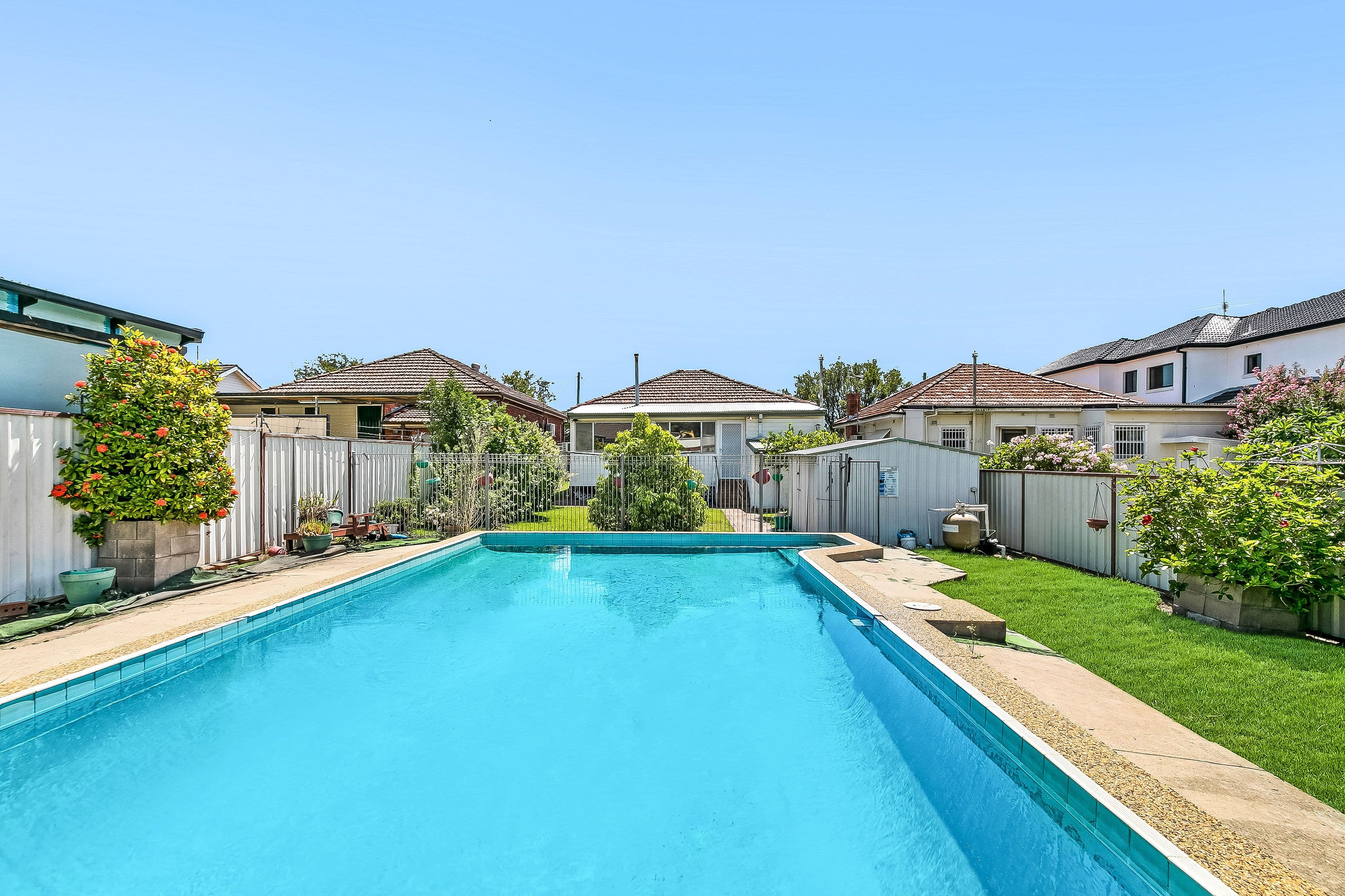6 Lima Street, Greenacre NSW 2190, Greenacre - Thumbnail 8