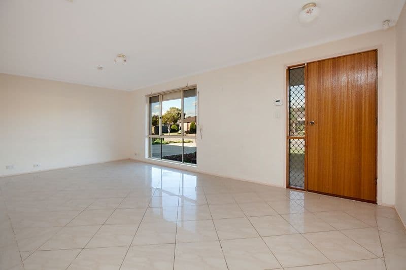 31 Tarqui Drive, PARALOWIE SA 5108, Paralowie - Thumbnail 2