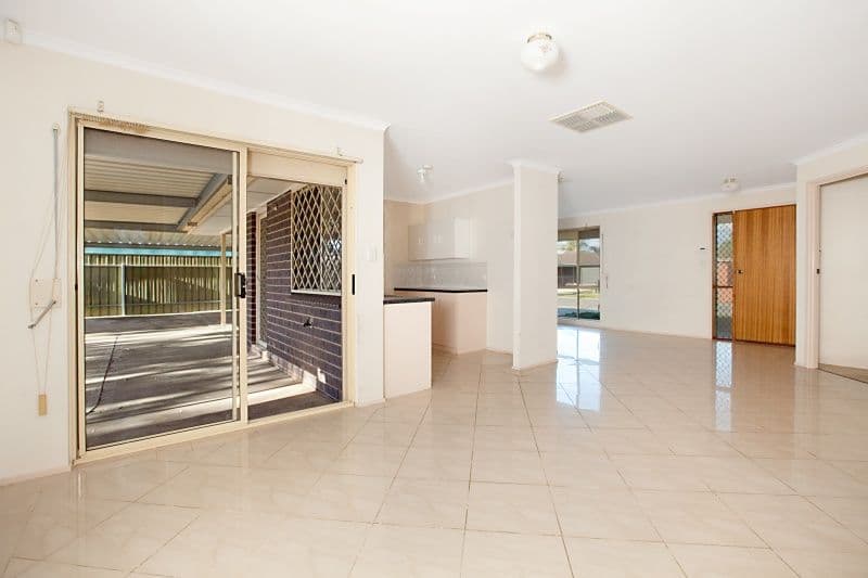31 Tarqui Drive, PARALOWIE SA 5108, Paralowie - Thumbnail 3