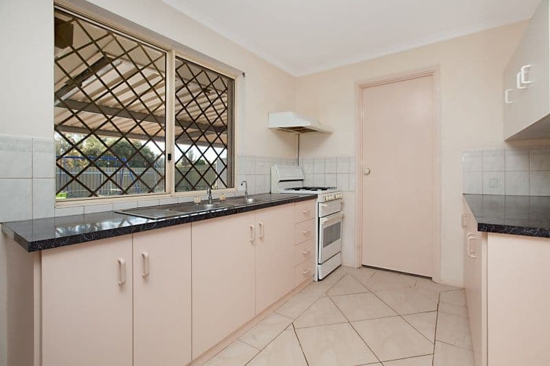 31 Tarqui Drive, PARALOWIE SA 5108, Paralowie - Thumbnail 4