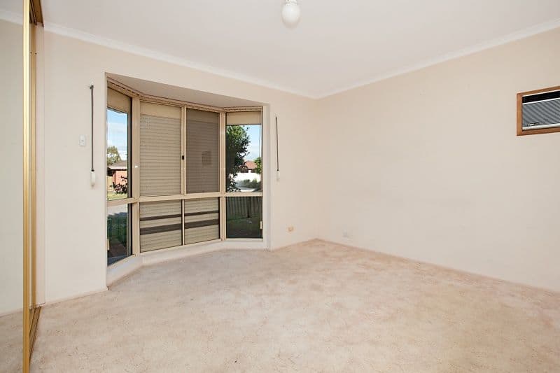 31 Tarqui Drive, PARALOWIE SA 5108, Paralowie - Thumbnail 5