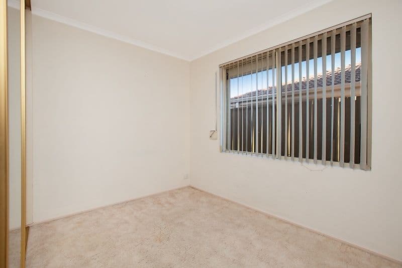 31 Tarqui Drive, PARALOWIE SA 5108, Paralowie - Thumbnail 6