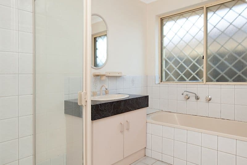 31 Tarqui Drive, PARALOWIE SA 5108, Paralowie - Thumbnail 7