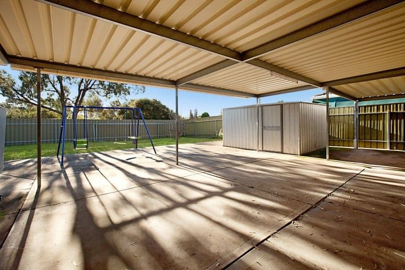 31 Tarqui Drive, PARALOWIE SA 5108, Paralowie - Thumbnail 8