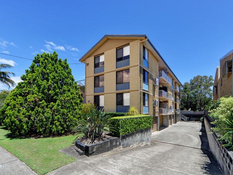 31 Venice Street, Mermaid Beach QLD 4218, Mermaid Beach - Image 1
