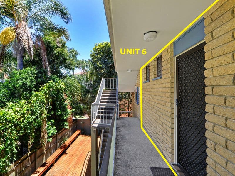 31 Venice Street, Mermaid Beach QLD 4218, Mermaid Beach - Thumbnail 4