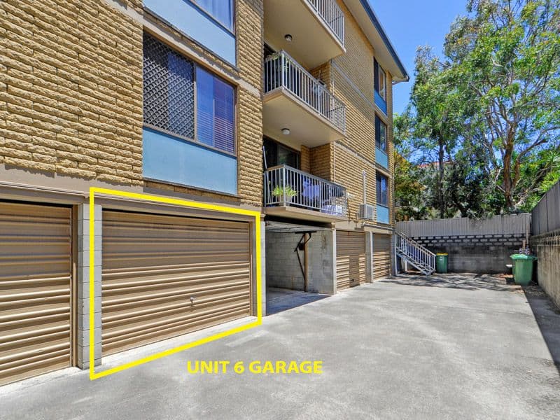 31 Venice Street, Mermaid Beach QLD 4218, Mermaid Beach - Thumbnail 5