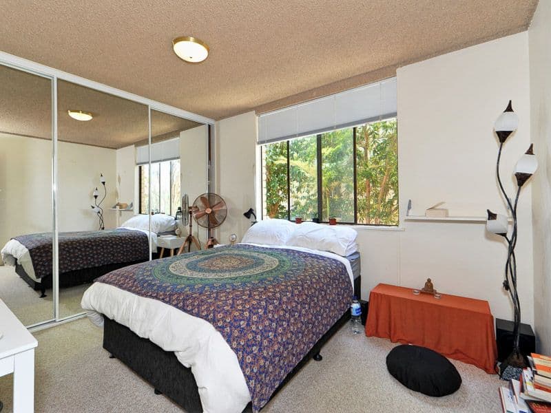31 Venice Street, Mermaid Beach QLD 4218, Mermaid Beach - Thumbnail 7