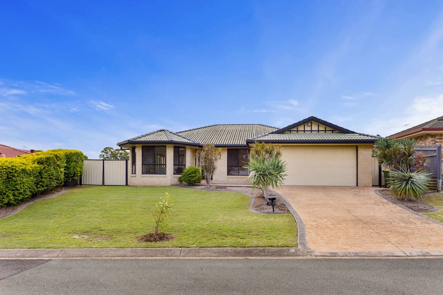 10 Hooper Street, Birkdale QLD 4159, Birkdale - Image 1