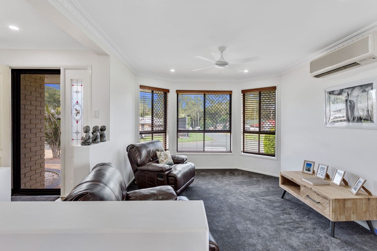 10 Hooper Street, Birkdale QLD 4159, Birkdale - Thumbnail 4
