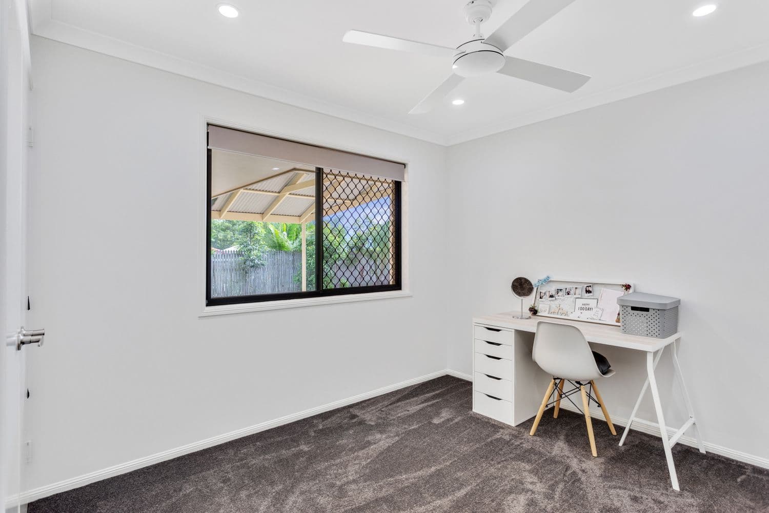 10 Hooper Street, Birkdale QLD 4159, Birkdale - Thumbnail 5