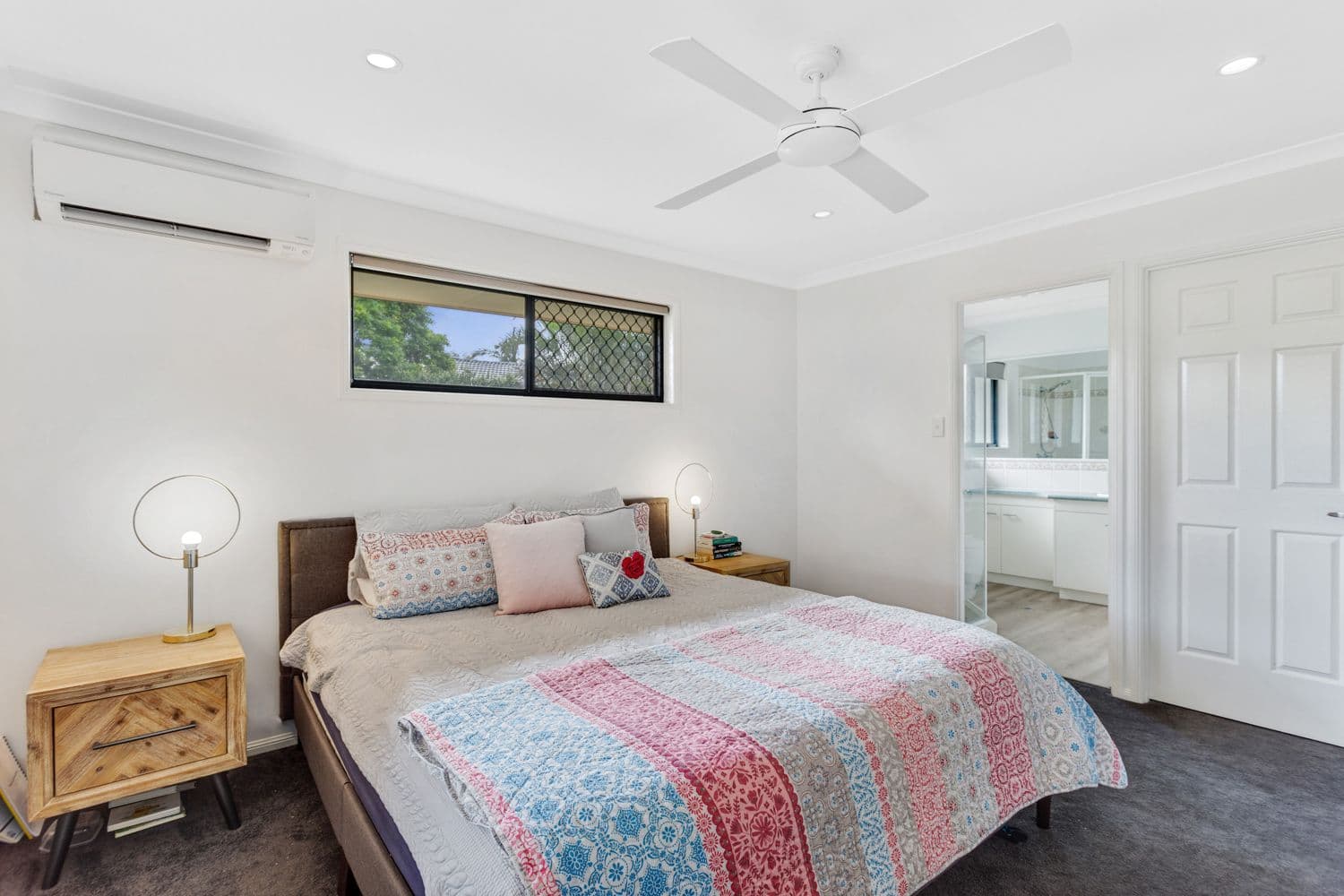 10 Hooper Street, Birkdale QLD 4159, Birkdale - Thumbnail 6