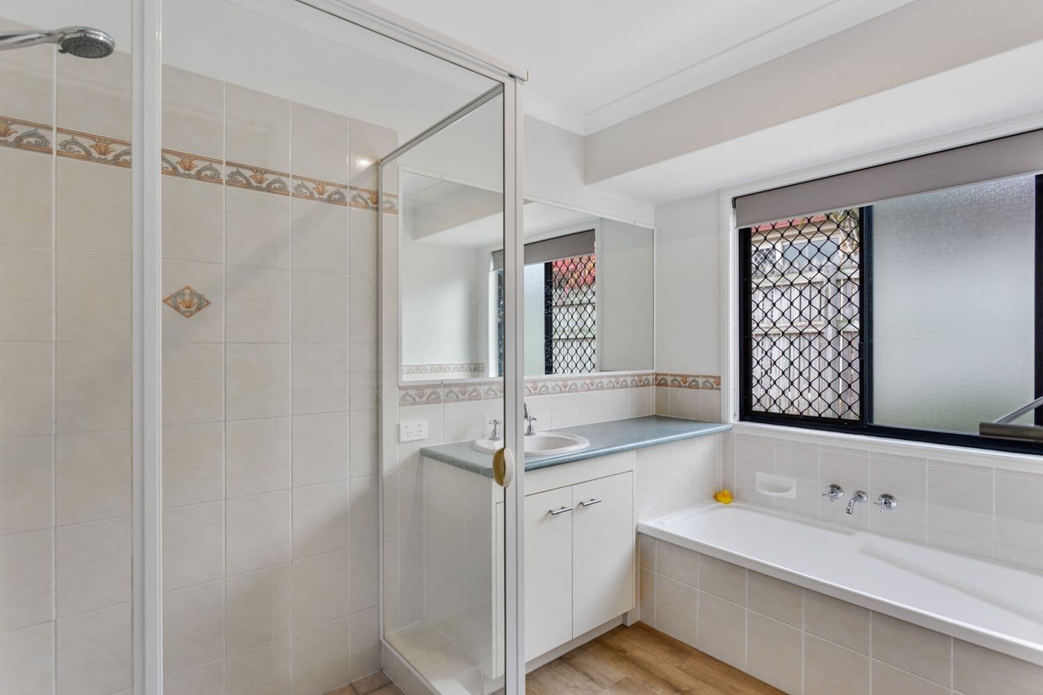 10 Hooper Street, Birkdale QLD 4159, Birkdale - Thumbnail 7