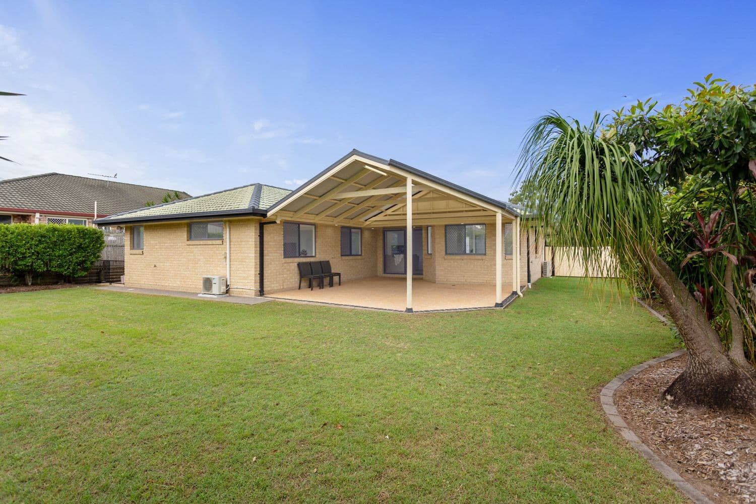 10 Hooper Street, Birkdale QLD 4159, Birkdale - Thumbnail 8