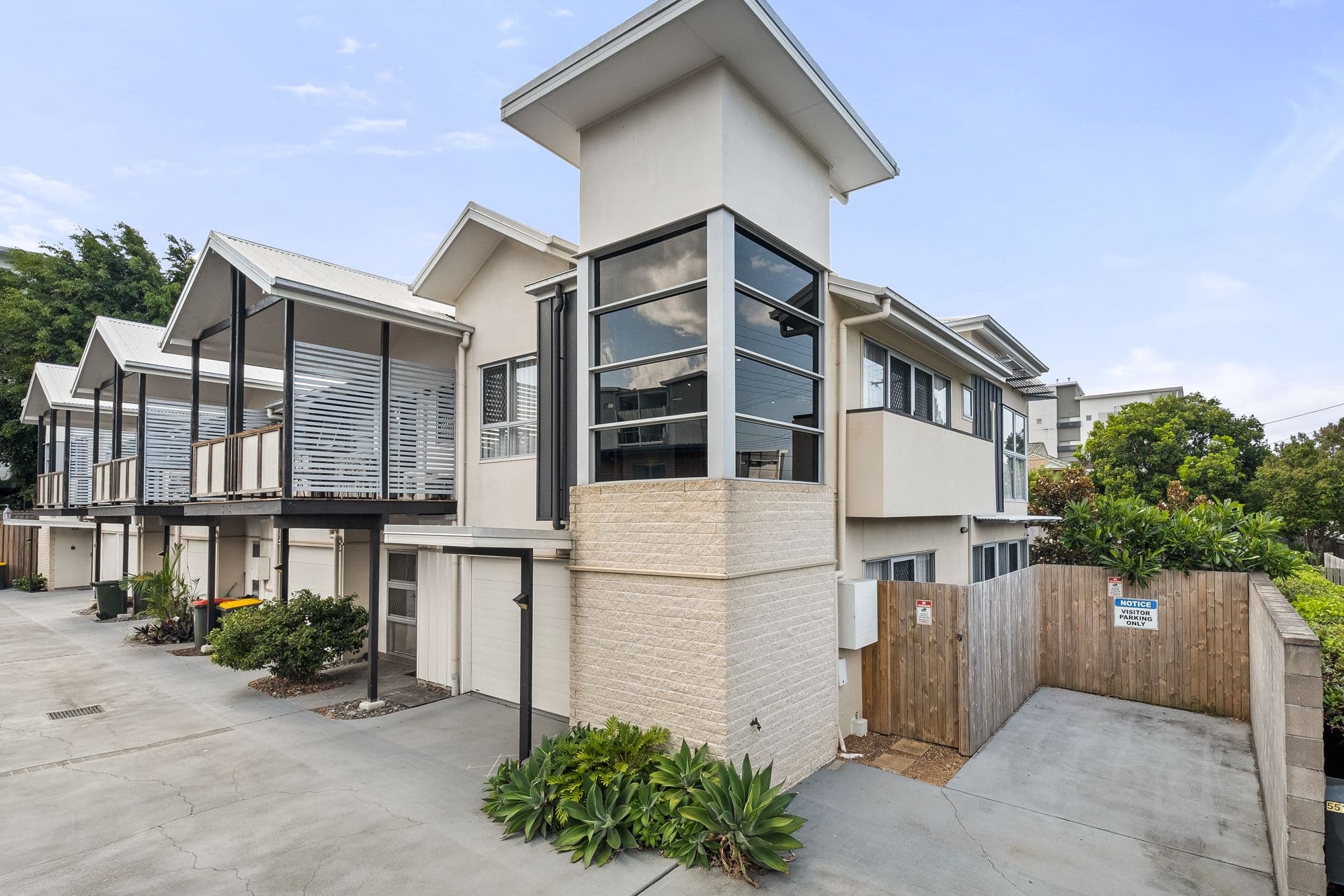 551 Oxley Road, Sherwood QLD 4075, Sherwood - Image 1