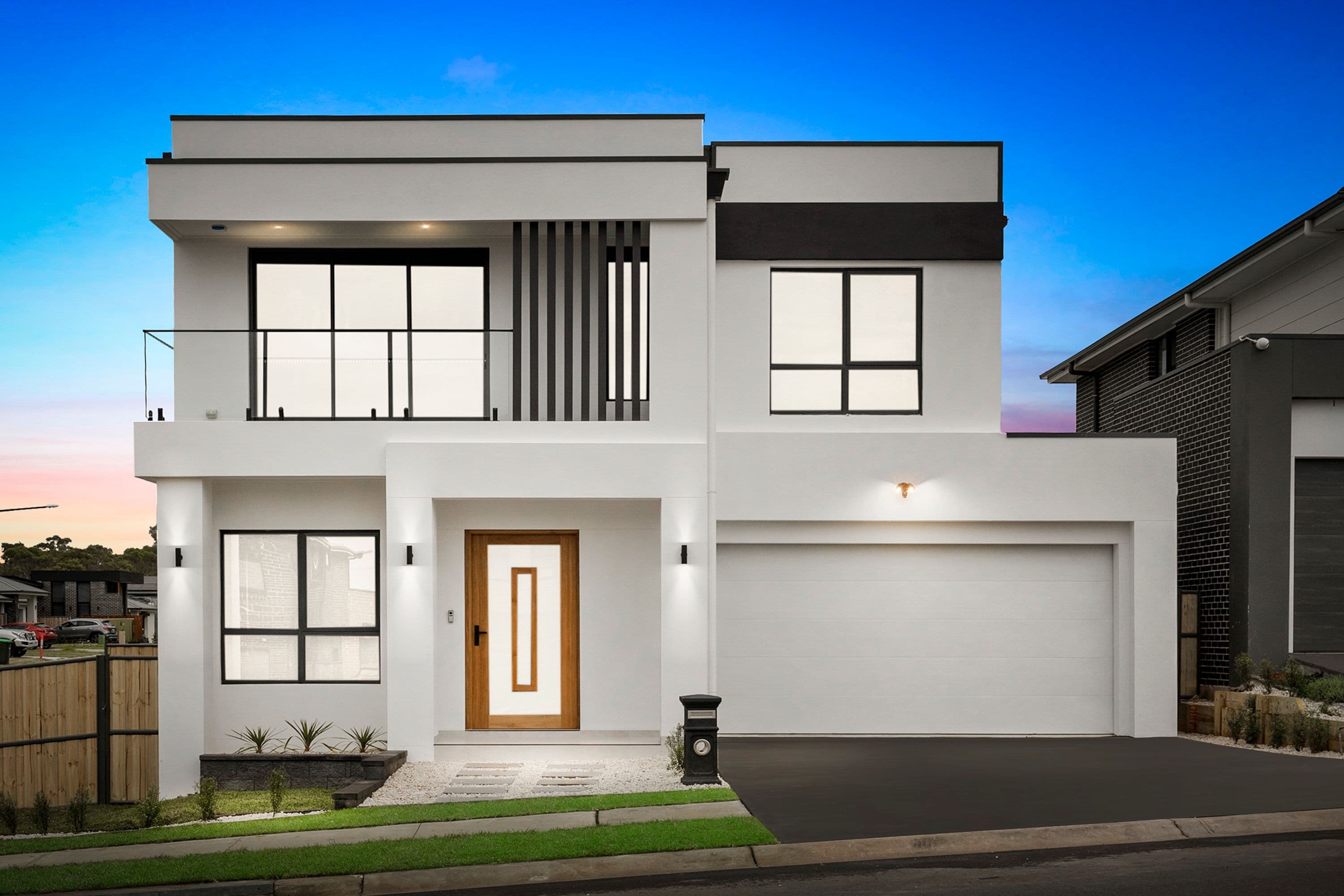 12 Pimlico Street, Box Hill NSW 2765, Box Hill - Image 1