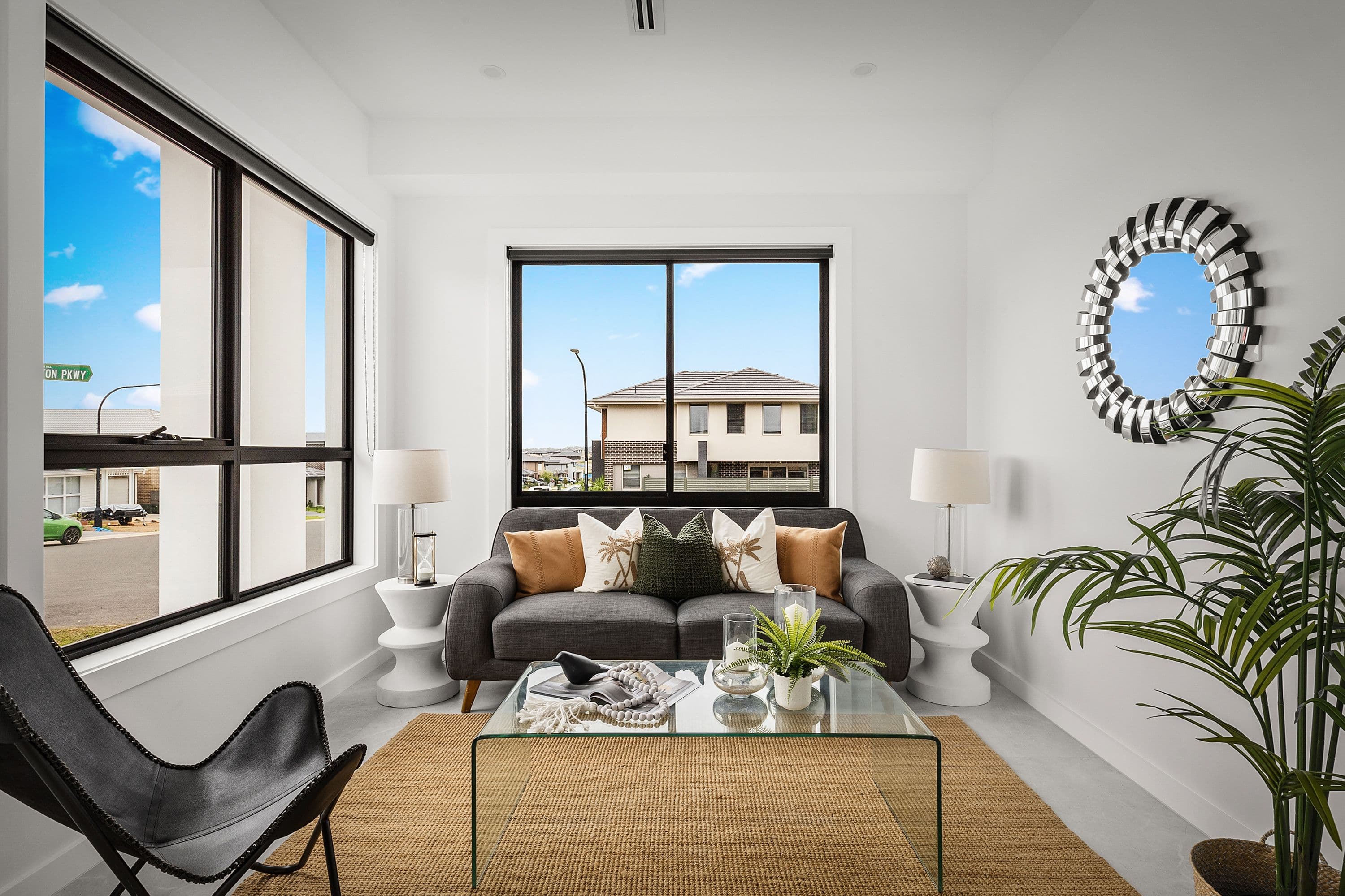 12 Pimlico Street, Box Hill NSW 2765, Box Hill - Thumbnail 3