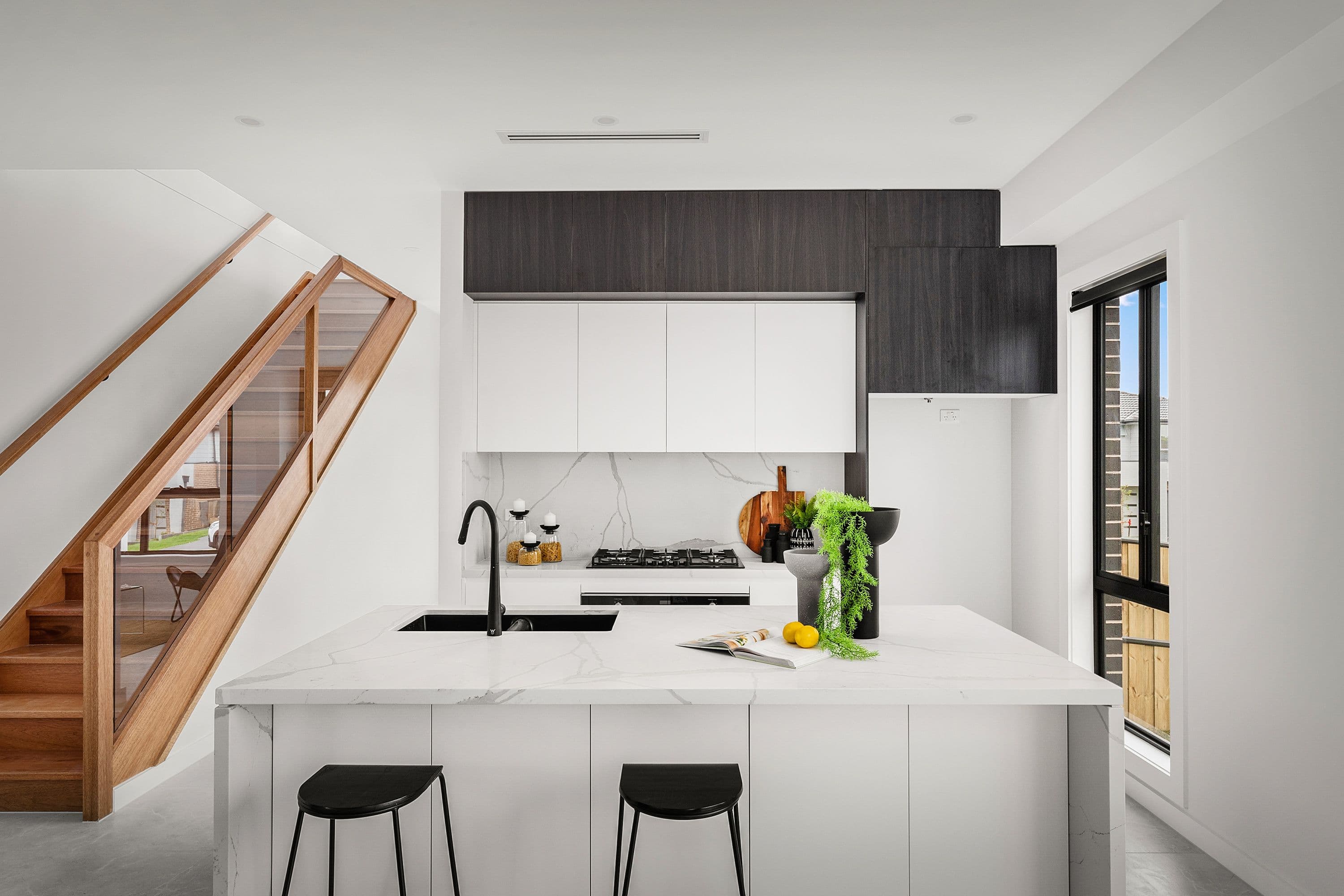 12 Pimlico Street, Box Hill NSW 2765, Box Hill - Thumbnail 4