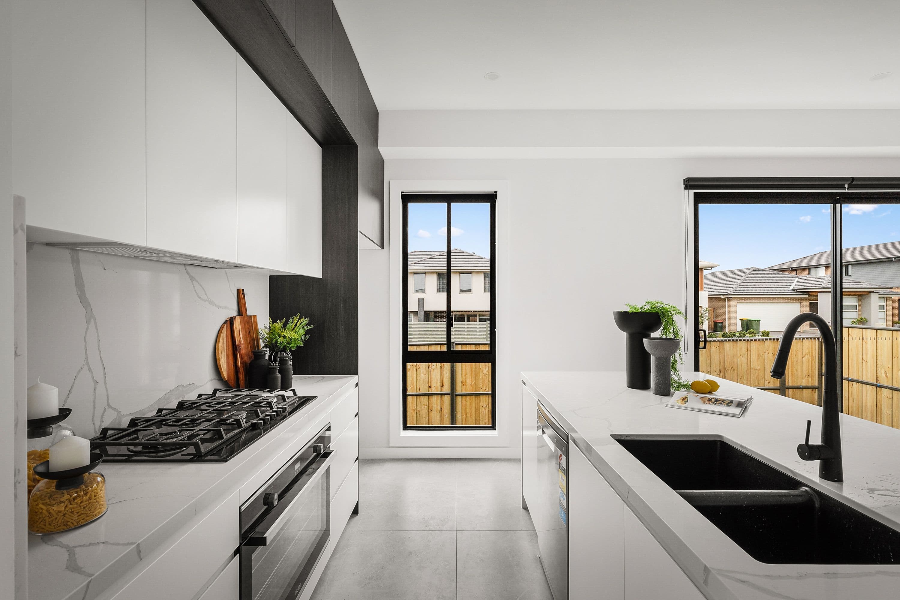 12 Pimlico Street, Box Hill NSW 2765, Box Hill - Thumbnail 5