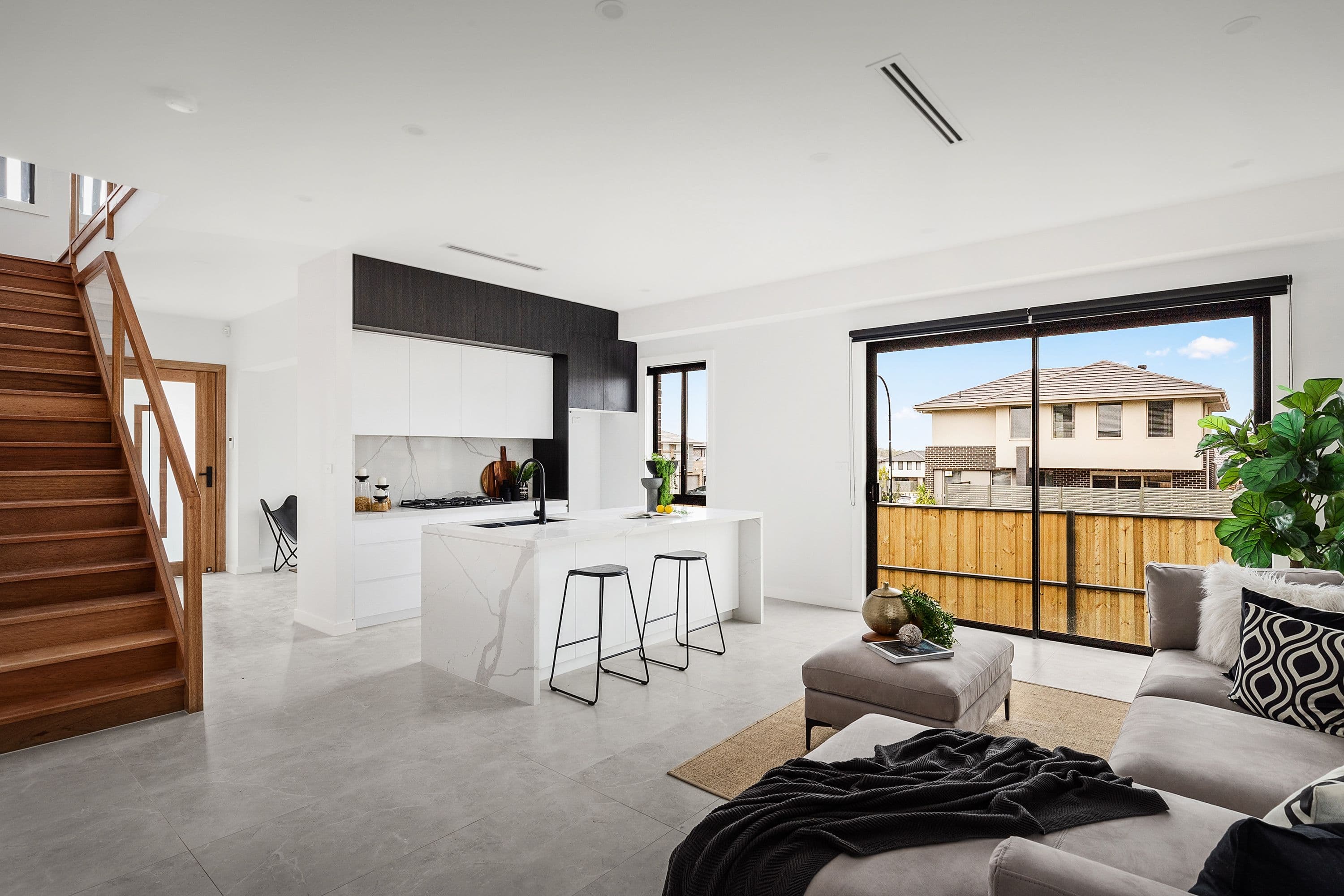 12 Pimlico Street, Box Hill NSW 2765, Box Hill - Thumbnail 6