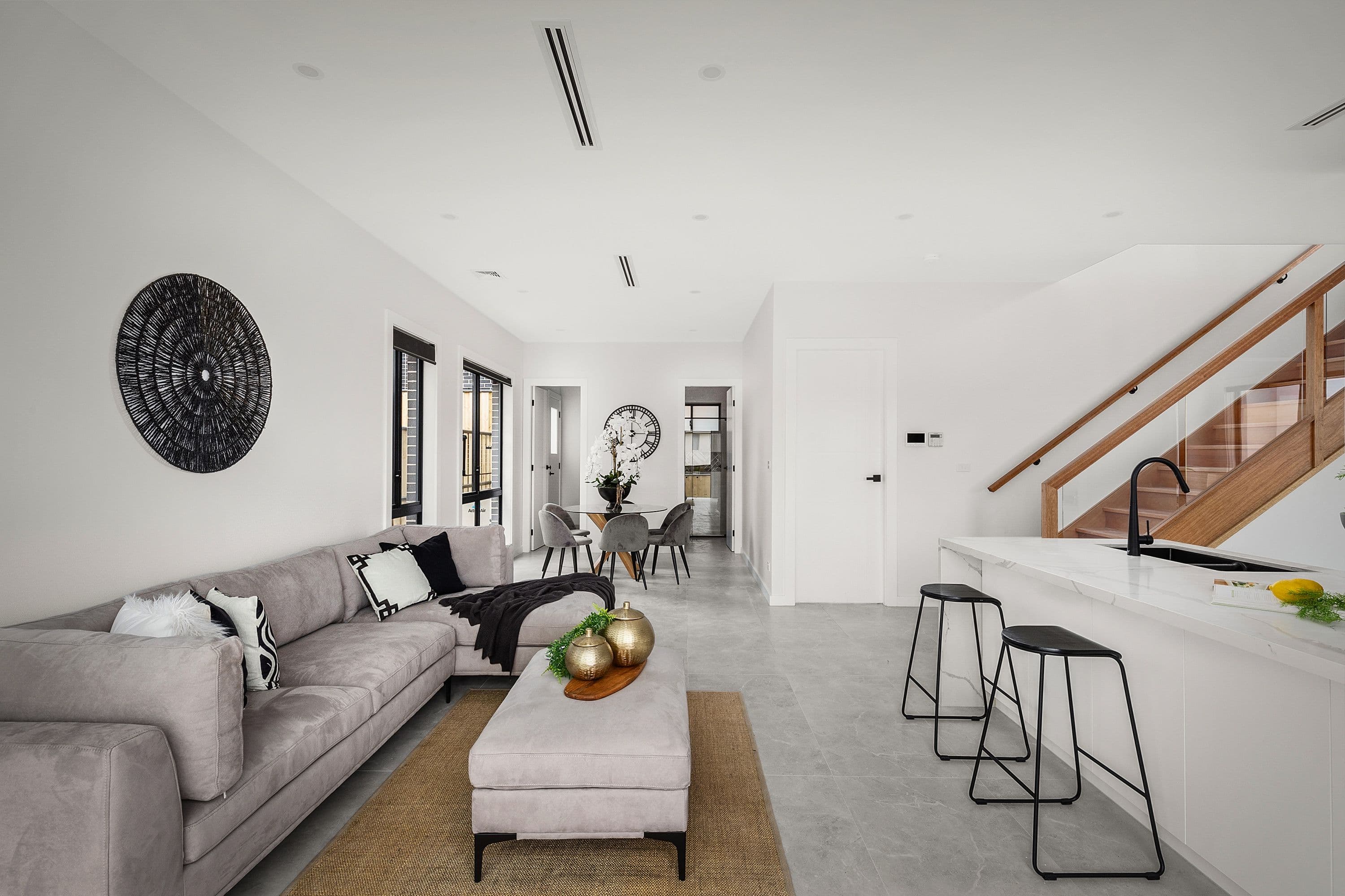 12 Pimlico Street, Box Hill NSW 2765, Box Hill - Thumbnail 7