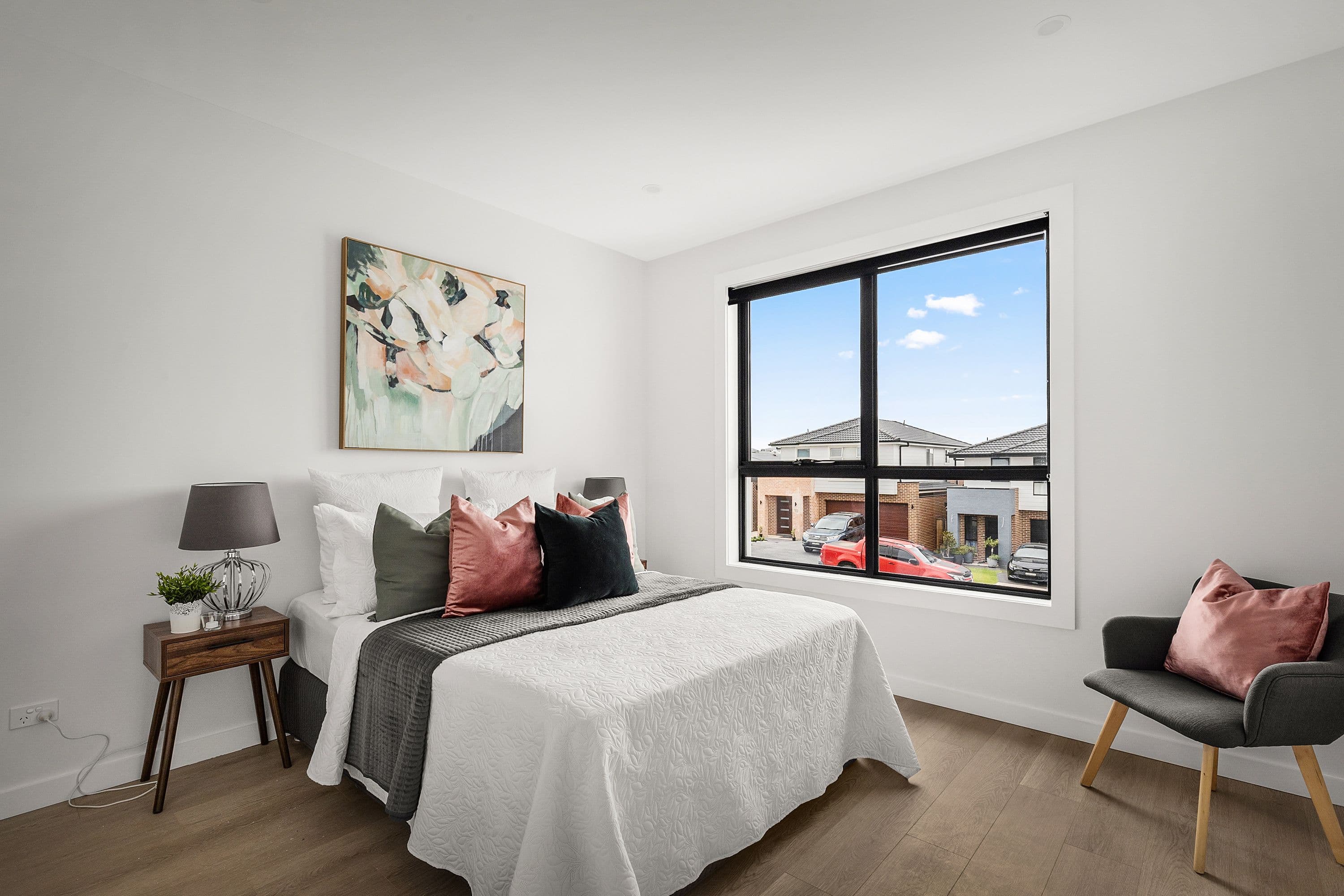12 Pimlico Street, Box Hill NSW 2765, Box Hill - Thumbnail 8