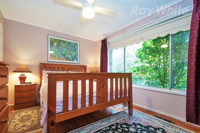 15 BIRKENHEAD Drive, Kilsyth VIC 3137, Kilsyth - Thumbnail 6