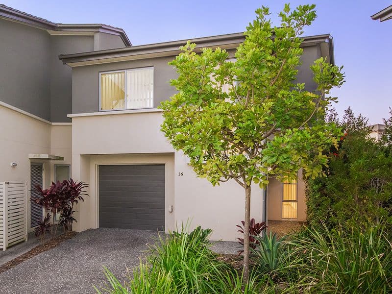 1 Belongil Street, Pacific Pines QLD 4211, Pacific Pines - Image 1