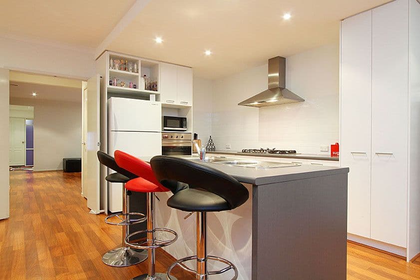 12 St Johns Court, SOUTH MORANG VIC 3752, South Morang - Thumbnail 3