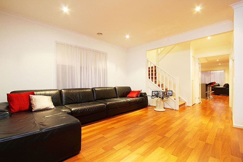 12 St Johns Court, SOUTH MORANG VIC 3752, South Morang - Thumbnail 4