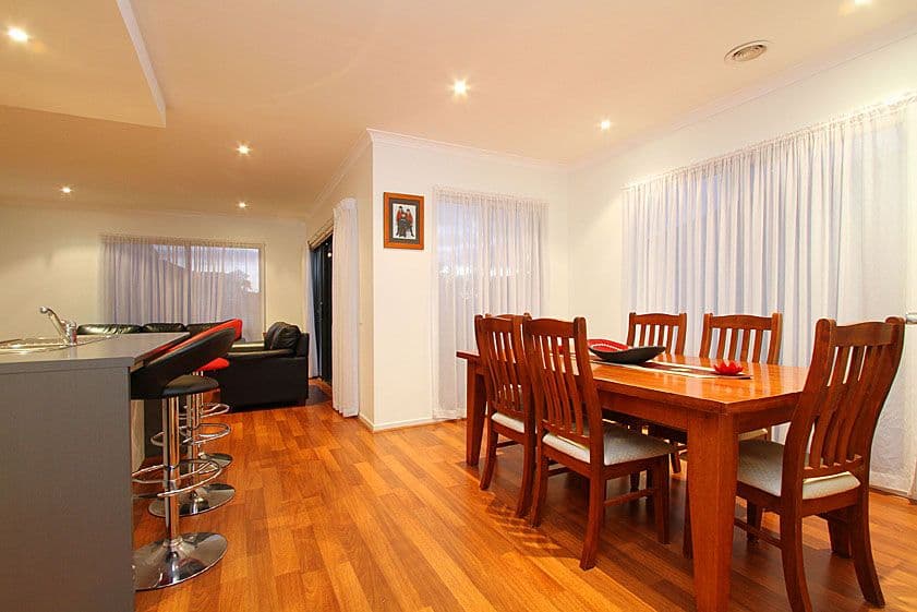 12 St Johns Court, SOUTH MORANG VIC 3752, South Morang - Thumbnail 5