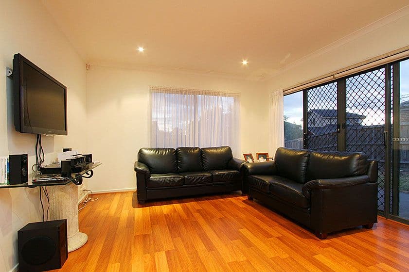 12 St Johns Court, SOUTH MORANG VIC 3752, South Morang - Thumbnail 6