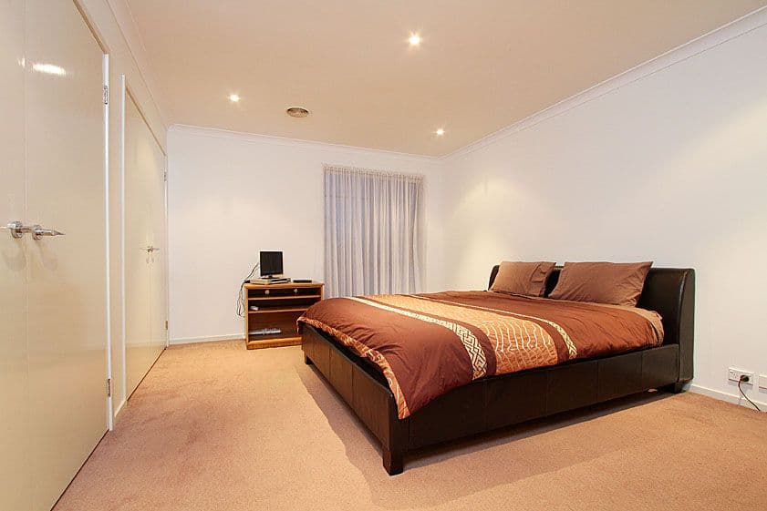 12 St Johns Court, SOUTH MORANG VIC 3752, South Morang - Thumbnail 7