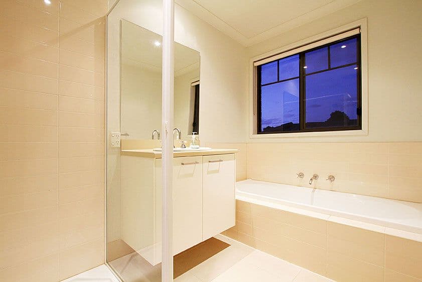 12 St Johns Court, SOUTH MORANG VIC 3752, South Morang - Thumbnail 8