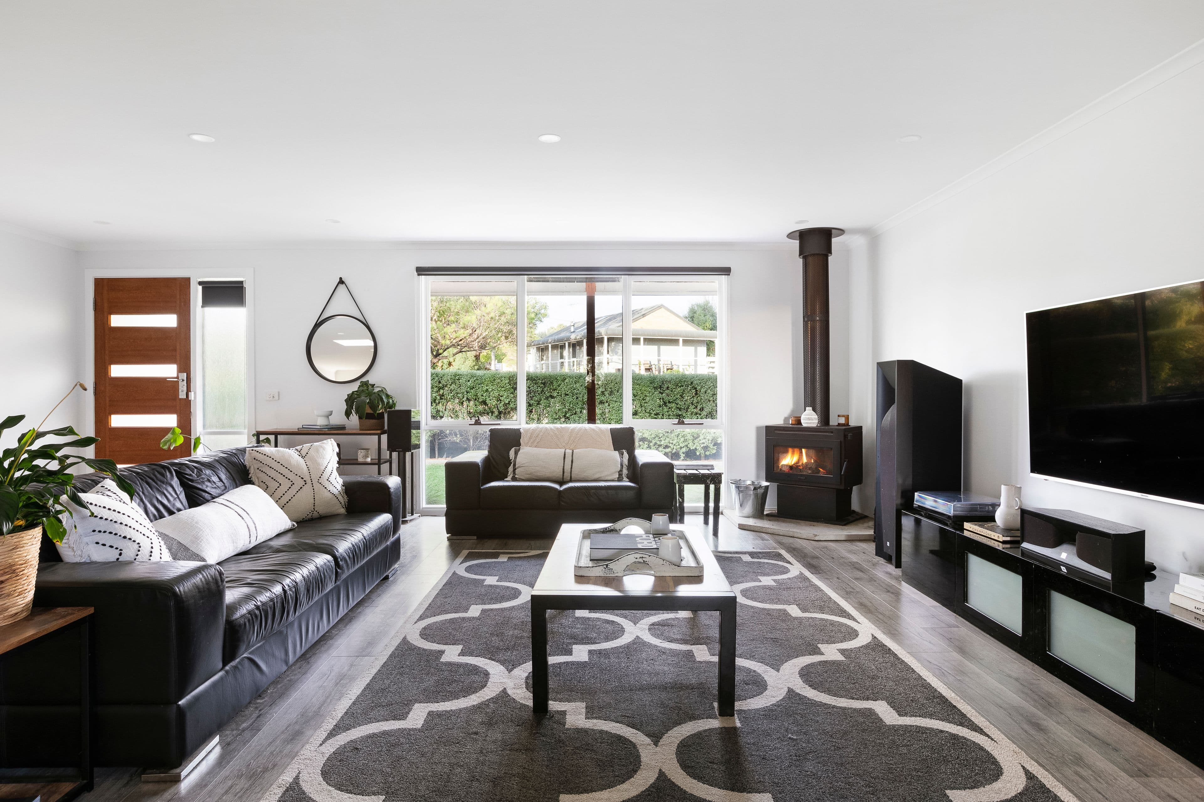 106 Clarendon Drive, Somerville VIC 3912, Somerville - Thumbnail 2