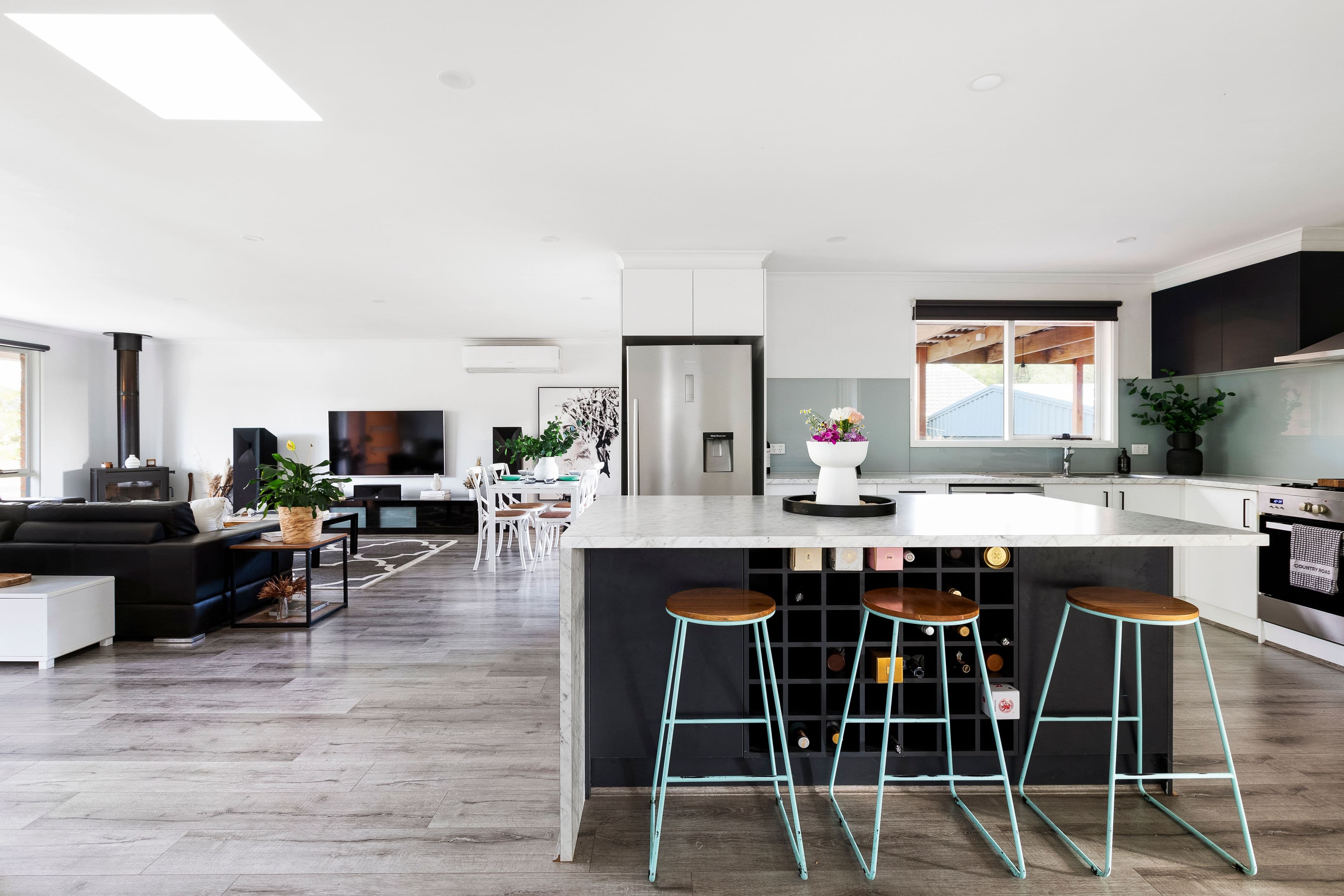 106 Clarendon Drive, Somerville VIC 3912, Somerville - Thumbnail 4