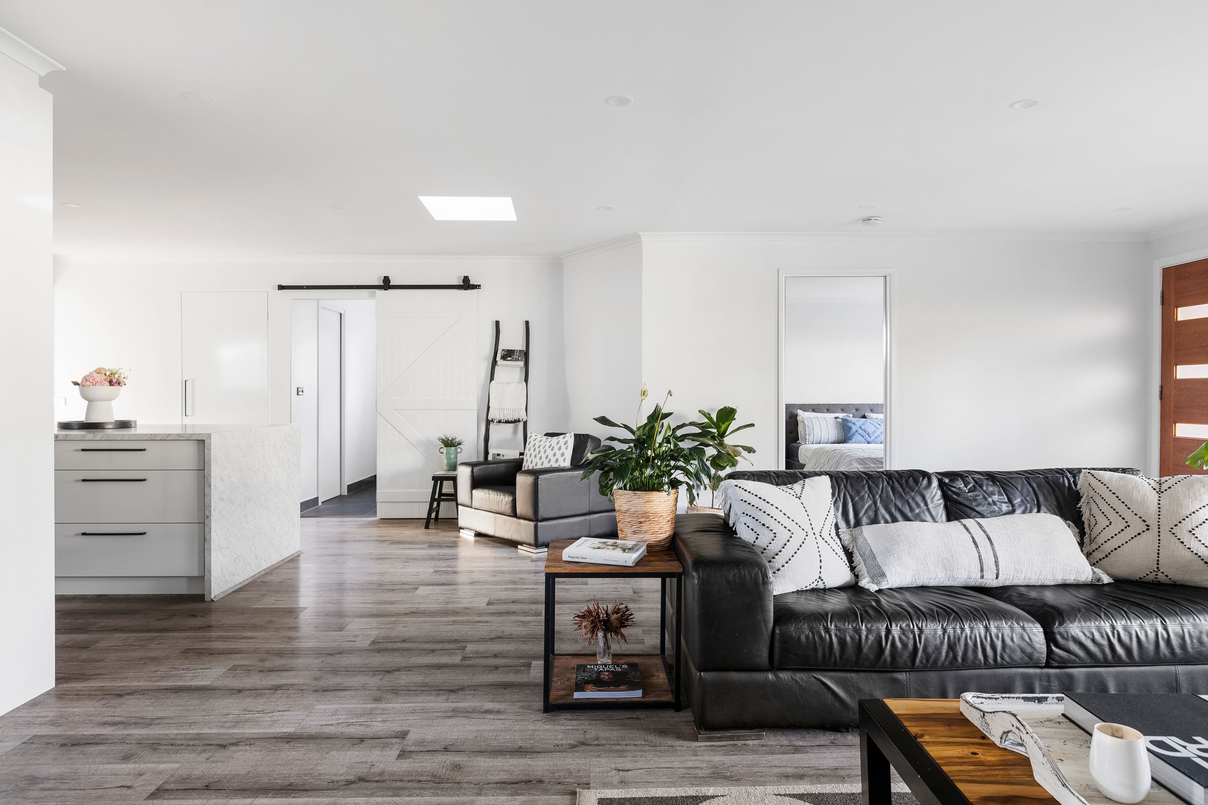106 Clarendon Drive, Somerville VIC 3912, Somerville - Thumbnail 6