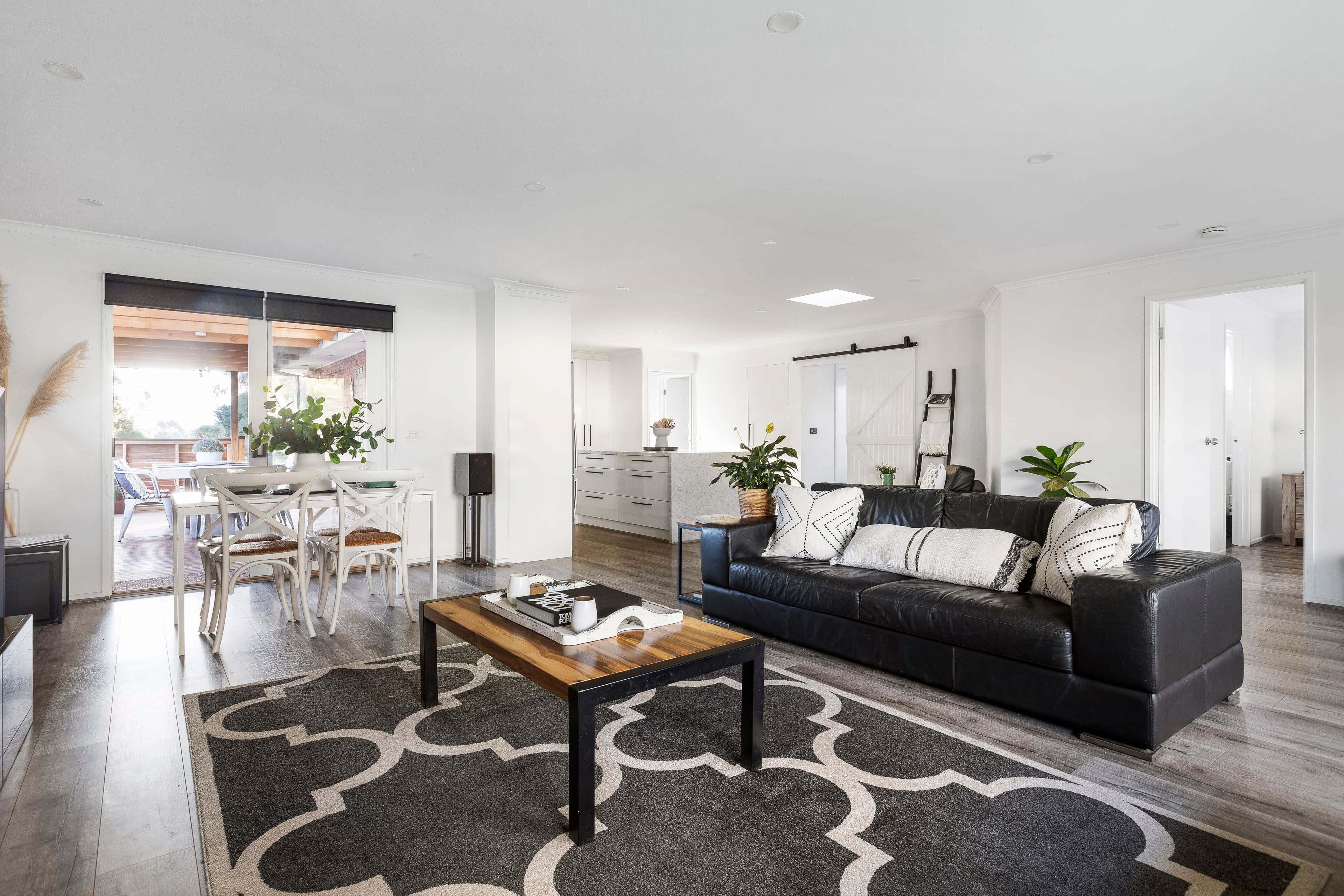106 Clarendon Drive, Somerville VIC 3912, Somerville - Thumbnail 7