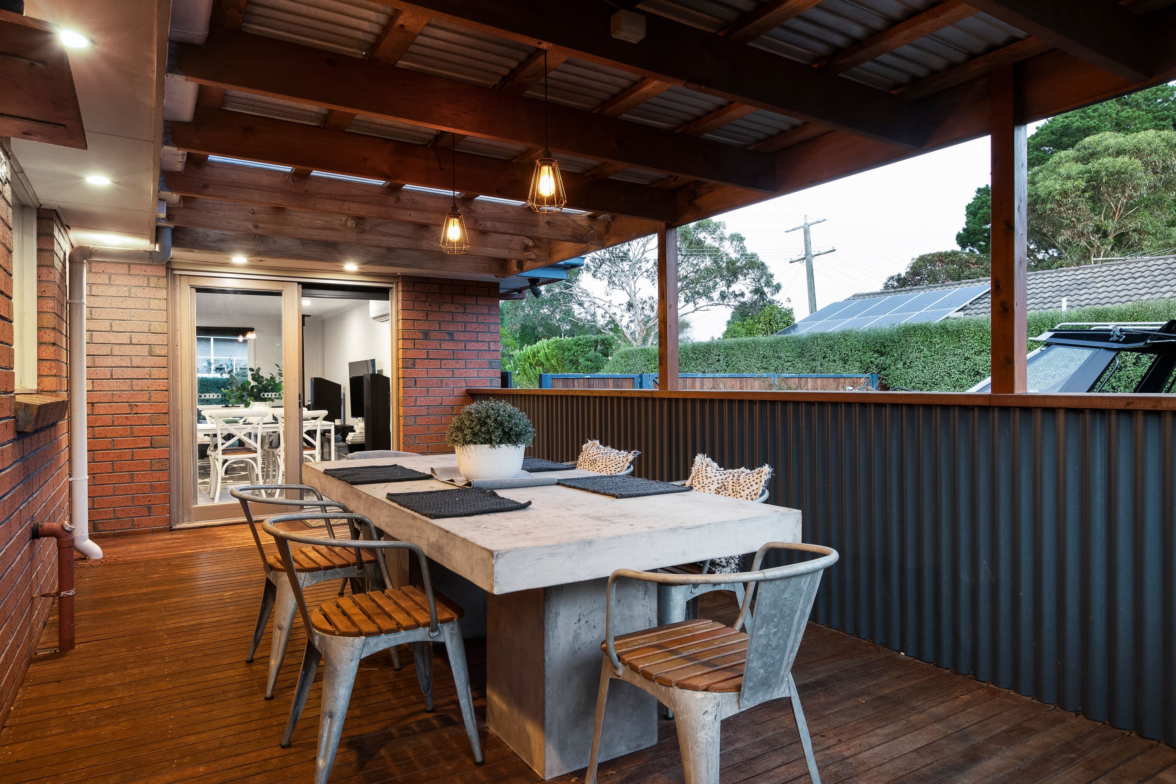 106 Clarendon Drive, Somerville VIC 3912, Somerville - Thumbnail 8