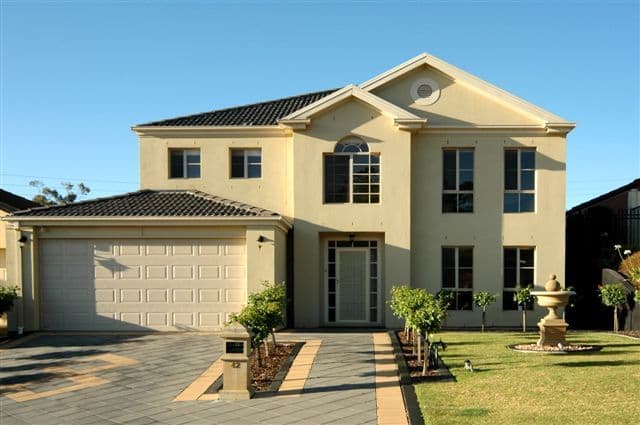 42 John Ramsay Circuit, HOPE VALLEY SA 5090, Hope Valley - Image 1