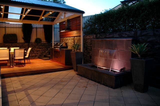 42 John Ramsay Circuit, HOPE VALLEY SA 5090, Hope Valley - Thumbnail 2