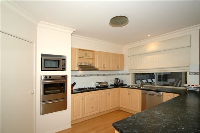 42 John Ramsay Circuit, HOPE VALLEY SA 5090, Hope Valley - Thumbnail 6