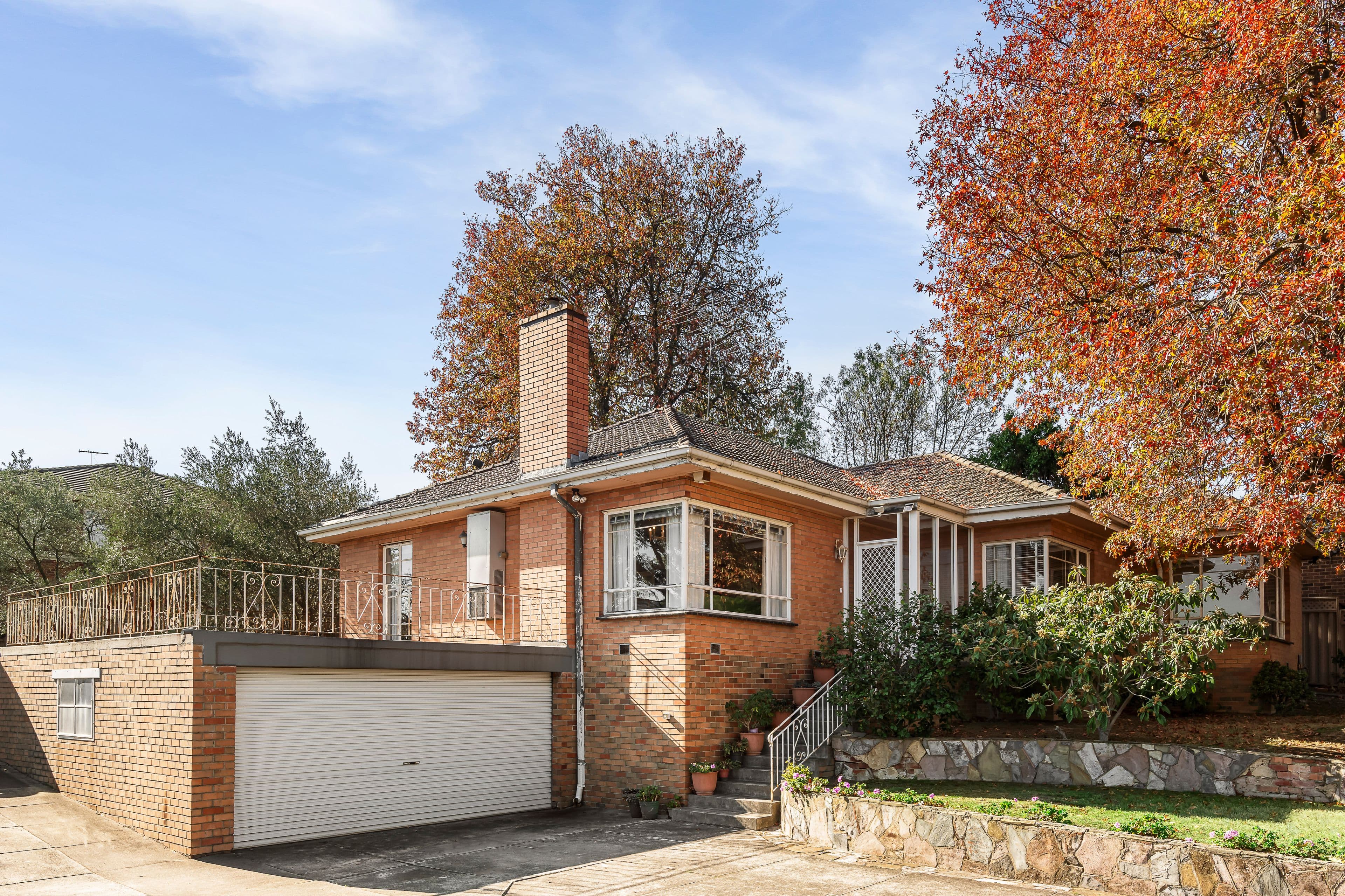 271A Belmore Road, Balwyn North VIC 3104, Balwyn North - Image 1