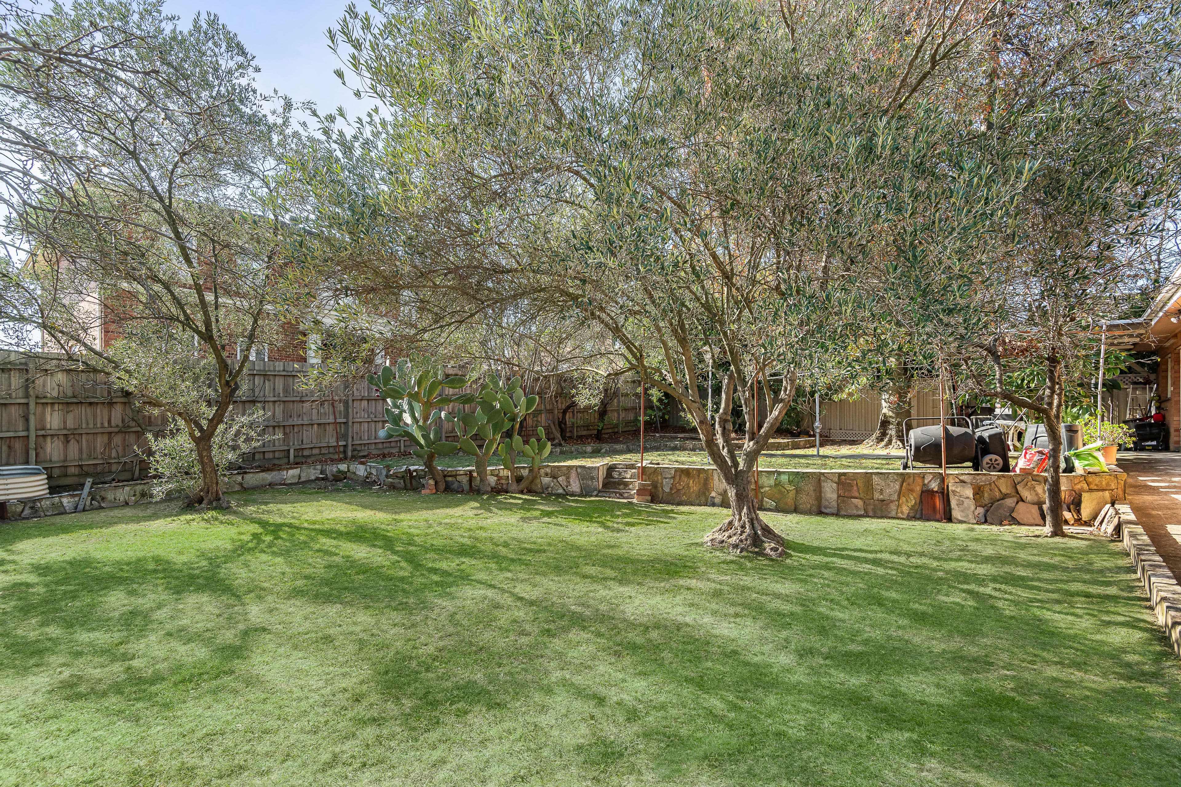 271A Belmore Road, Balwyn North VIC 3104, Balwyn North - Thumbnail 2
